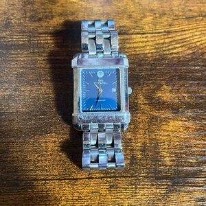 M LAHART The Citadel Watch 2006 JLS TESTED WORKING